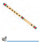 Class 6 Hindi Chapter 1 Diagram 8