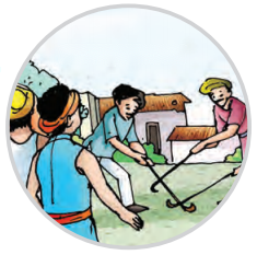 Class 6 Hindi Chapter 10 Diagram 1