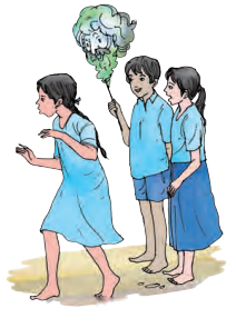 Class 6 Hindi Chapter 10 Diagram 4