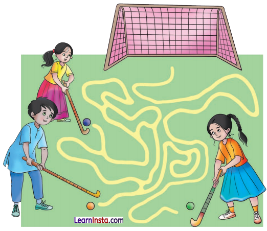 Class 6 Hindi Chapter 2 Diagram 5