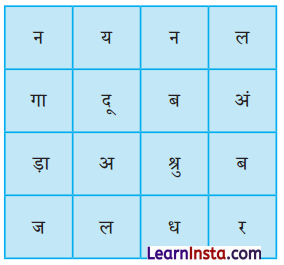 Class 6 Hindi Chapter 3 Diagram 4