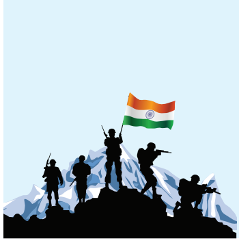 Class 6 Hindi Chapter 6 Diagram 6