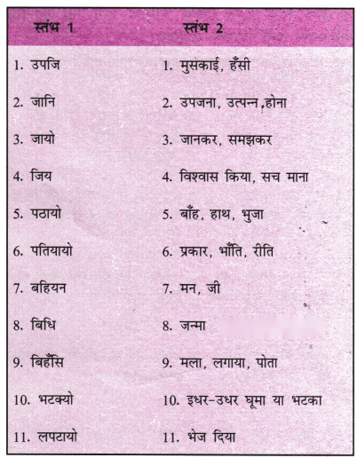 Class 6 Hindi Chapter 9 Diagram 3