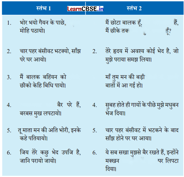 Class 6 Hindi Chapter 9 Diagram 4