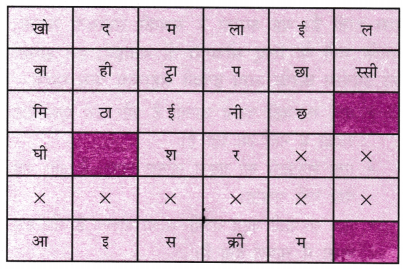 Class 6 Hindi Chapter 9 Diagram 8