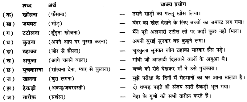 Class 6 Hindi Chapter 9 Diagram 9