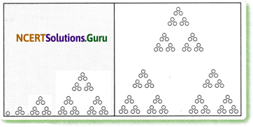 Patterns in Mathematics Diagram 12