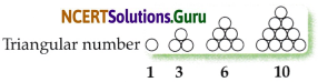 Patterns in Mathematics Diagram 16