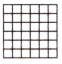 Patterns in Mathematics Diagram 24