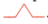 Patterns in Mathematics Diagram 26
