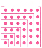 Patterns in Mathematics Diagram 29