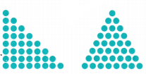 Patterns in Mathematics Diagram 4