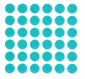 Patterns in Mathematics Diagram 5