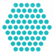 Patterns in Mathematics Diagram 9