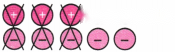 The Other Side of Zero Diagram 14