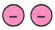 The Other Side of Zero Diagram 15