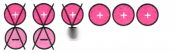 The Other Side of Zero Diagram 16
