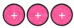 The Other Side of Zero Diagram 17