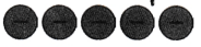 The Other Side of Zero Diagram 23