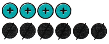 The Other Side of Zero Diagram 26