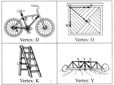 Lines and Angles Diagram 11
