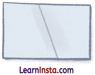 Lines and Angles Diagram 16