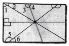 Lines and Angles Diagram 17
