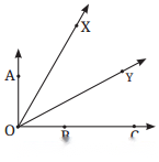 Lines and Angles Diagram 18