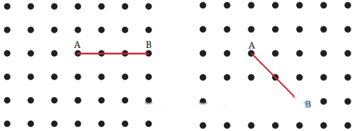 Lines and Angles Diagram 20