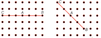 Lines and Angles Diagram 21