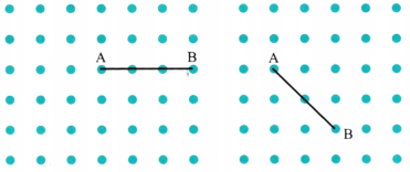 Lines and Angles Diagram 22