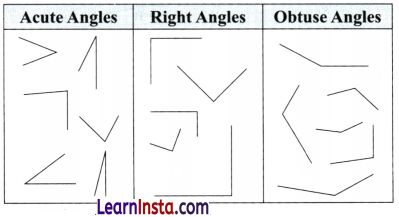 Lines and Angles Diagram 24