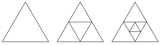 Lines and Angles Diagram 25