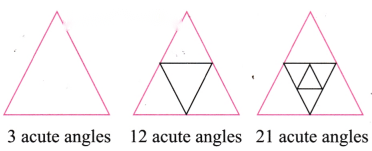 Lines and Angles Diagram 26
