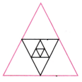Lines and Angles Diagram 27