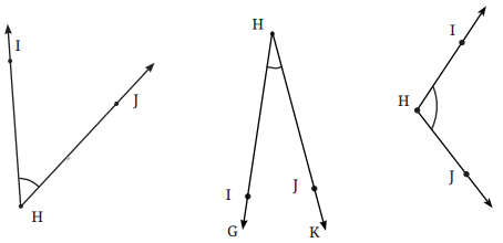 Lines and Angles Diagram 29