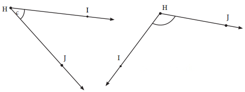 Lines and Angles Diagram 30