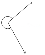 Lines and Angles Diagram 31