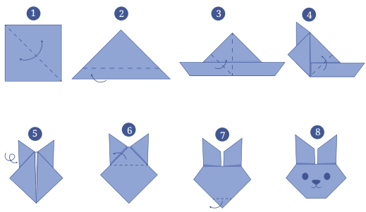 Lines and Angles Diagram 35