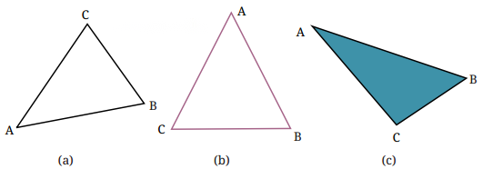 Lines and Angles Diagram 36