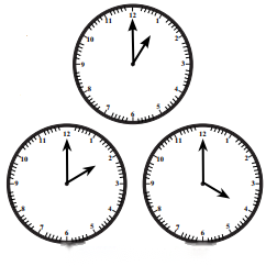 Lines and Angles Diagram 37