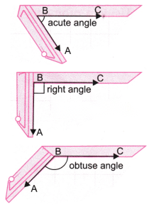 Lines and Angles Diagram 39
