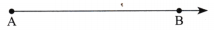 Lines and Angles Diagram 46