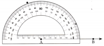 Lines and Angles Diagram 47