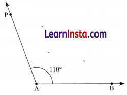 Lines and Angles Diagram 48