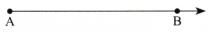 Lines and Angles Diagram 49