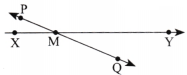 Lines and Angles Diagram 5