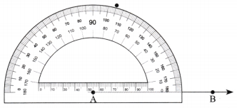 Lines and Angles Diagram 50