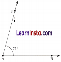 Lines and Angles Diagram 51
