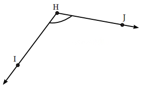 Lines and Angles Diagram 52